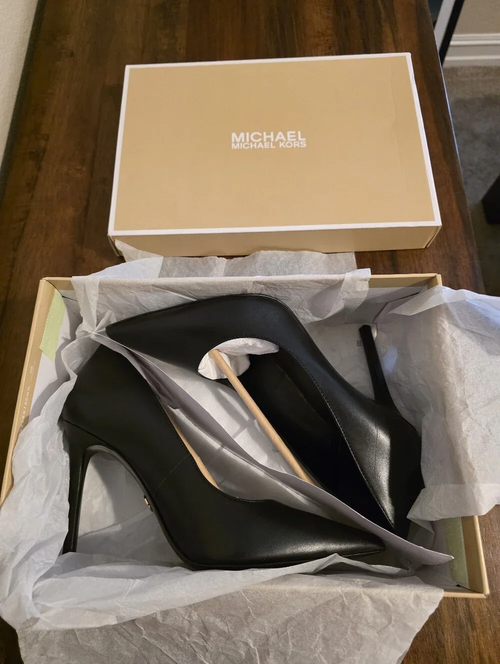Michael Kors michael kors